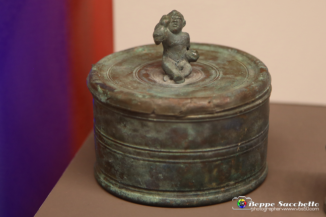 VBS_8931 - Mostra Invito a Pompei.jpg